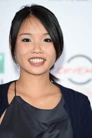 Photo of Trang Le Hong