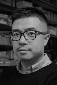 Photo of Hui Zeng
