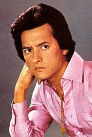 Photo of Palito Ortega