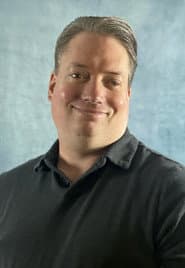 Photo of Randy J Newman