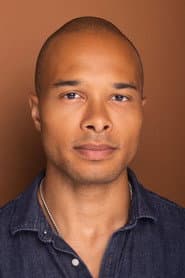 Photo of Jaelin Taylor