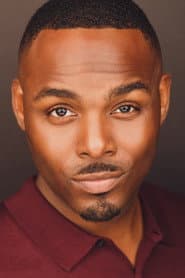 Photo of Tommy Coleman