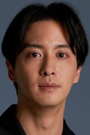 Photo of Shu Watanabe