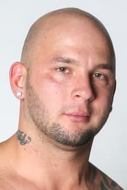 Photo of Brayden Allen