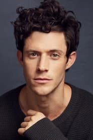 Photo of Kyle Harris