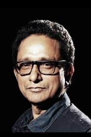 Photo of Chittaranjan Giri