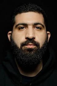 Photo of Guram Amaryan