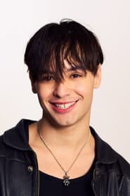 Photo of Diego López