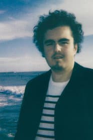 Photo of Naël Zaiti--Ruelle