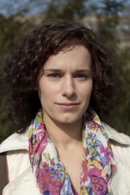 Photo of Eva Kodešová