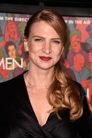 Photo of Helen Estabrook