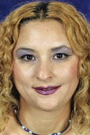 Photo of Monica