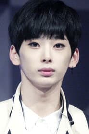 Photo of Hee Cheon