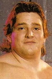 Photo of John Hindley