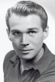 Photo of Dean Harens