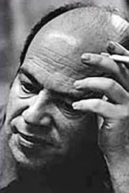 Photo of Igor Bril