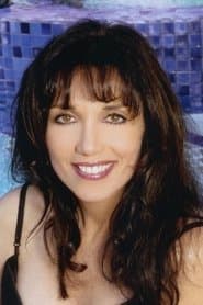 Photo of Stepfanie Kramer