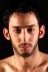 Photo of Avi