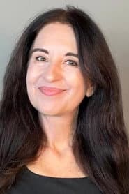 Photo of Christine Heneise