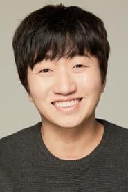 Photo of Lee Chang-hoon