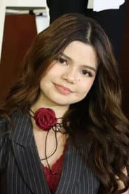 Photo of Xia Vigor