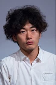 Photo of Daigo Matsui