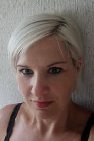 Photo of Heidi Hills