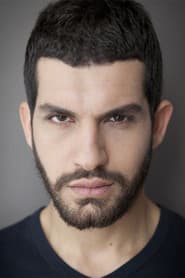 Photo of Sinan Çatıkkaş