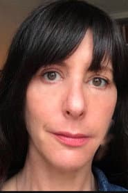 Photo of Jyllian Gunther