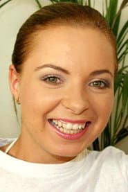 Photo of Jaqueline Gold