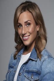 Photo of Fien Vermeulen