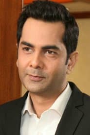Photo of Adil Murad