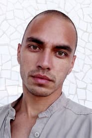 Photo of Francisco Gabriel
