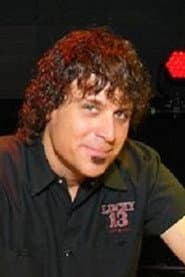 Photo of John Miceli