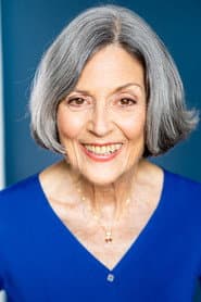 Photo of Laura Boccaletti