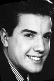 Photo of Juan Carlos Barbieri