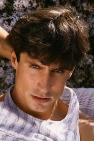 Photo of Luc Colton