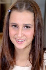 Photo of Germiona