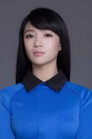 Photo of 李净洋