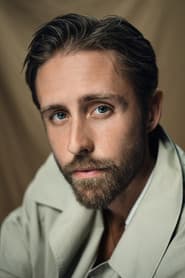 Photo of Alec Toselli