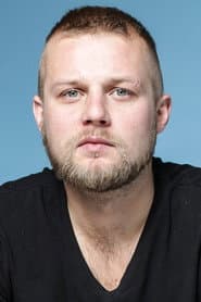 Photo of Jamie Maczko