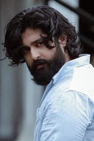 Photo of Noby Binu