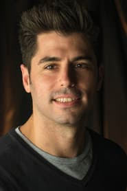 Photo of Lluís Quílez