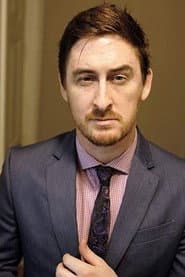 Photo of Jacob Snovel