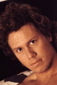 Photo of Roe Blaxton