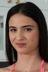 Photo of Charlotte Lapiedra