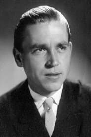Photo of Viktor Otisko