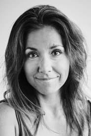 Photo of Sophie Bienvenu