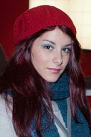 Photo of Savina Alimani