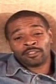 Photo of Mr. Pain